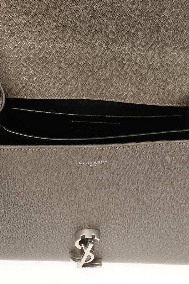 cassandra shoulder bag